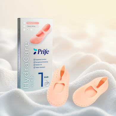 Wellness Devices & Supplements | Prife International